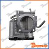 Corps Papillon pour VW | 89633, 0280750167